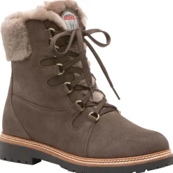 Meribel BTX Women's Winter Snow Boots