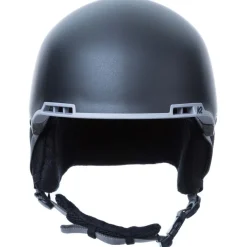 Meridian Women's Snow/Bike Helmet