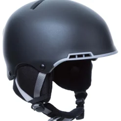 Meridian Women's Snow/Bike Helmet