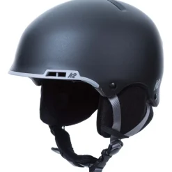 Meridian Women's Snow/Bike Helmet