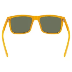 MERIDIEN UPCYCLED Unisex Sunglasses