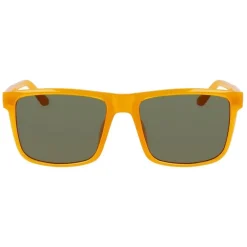 MERIDIEN UPCYCLED Unisex Sunglasses