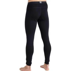 Merino 260 Technical Thermal Base Layer Bottoms