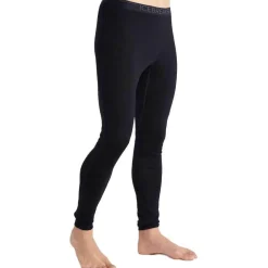 Merino 260 Technical Thermal Base Layer Bottoms