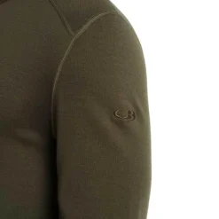 Merino 260 Technical Thermal Long Sleeve Top