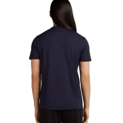 Merino 150 Tech The Peaks Short Sleeve T-shirt
