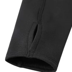 Meriol Kids' Fleece