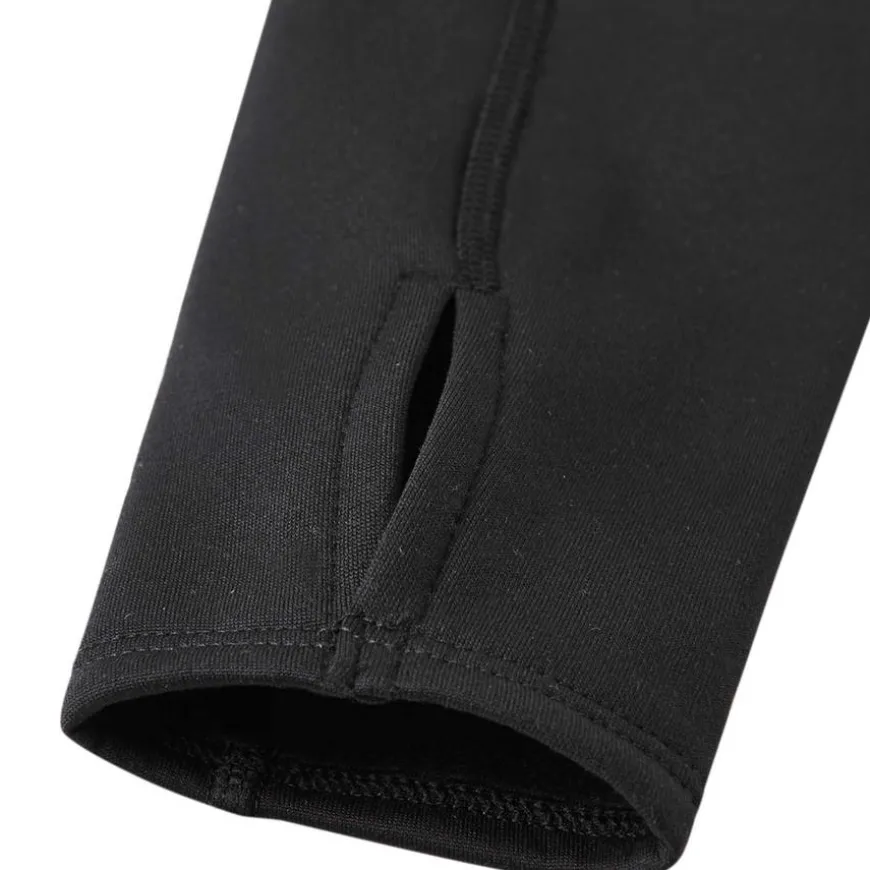 Meriol Kids' Fleece