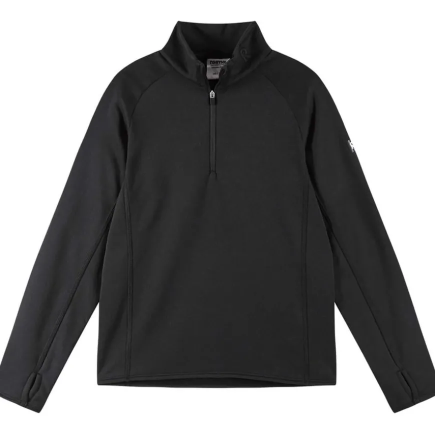 Meriol Kids' Fleece