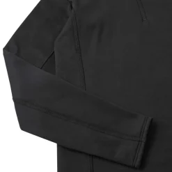 Meriol Kids' Fleece