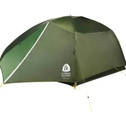 Meteor 3000 3 Lightweight Backpacking Tent