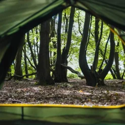 Meteor 3000 3 Lightweight Backpacking Tent