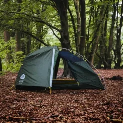 Meteor 3000 3 Lightweight Backpacking Tent