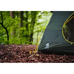 Meteor 3000 2 Lightweight Backpacking Tent