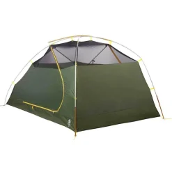 Meteor 3000 2 Lightweight Backpacking Tent