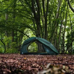 Meteor 3000 2 Lightweight Backpacking Tent