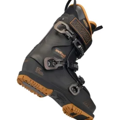 Method Grip Walk Ski Boots 2026