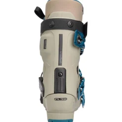 Method Pro Grip Walk Ski Boots 2026