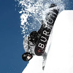 Method Ski/Snowboard Goggles