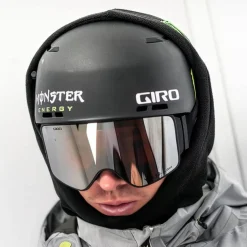 Method Ski/Snowboard Goggles