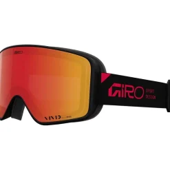 Method Ski/Snowboard Goggles