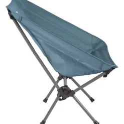 Micro Compact Sturdy Camping Chair
