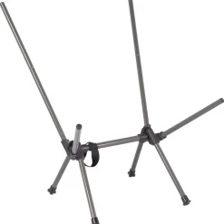 Micro Compact Sturdy Camping Chair