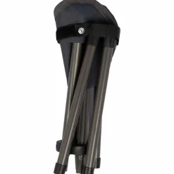 Micro Stool Compact Lightweight Camping Chair