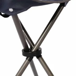 Micro Stool Compact Lightweight Camping Chair
