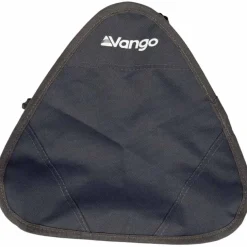 Micro Stool Compact Lightweight Camping Chair
