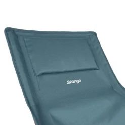 Micro Tall Lightweight Compact Camping Chair