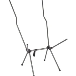 Micro Tall Lightweight Compact Camping Chair