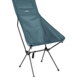 Micro Tall Lightweight Compact Camping Chair