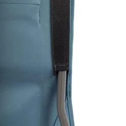 Micro Tall Lightweight Compact Camping Chair