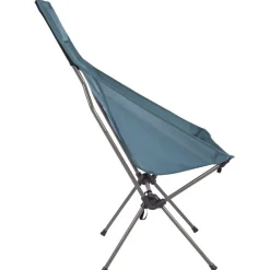 Micro Tall Lightweight Compact Camping Chair