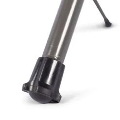Micro Tall Lightweight Compact Camping Chair