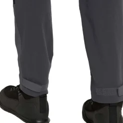 Mid Slim Hiking/Walking Trousers