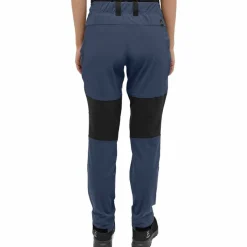 Mid Slim Women's Hiking Trousers