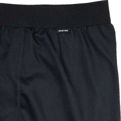 Midweight Base Layer Thermal Pants