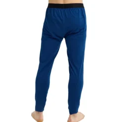 Midweight Base Layer Thermal Pants