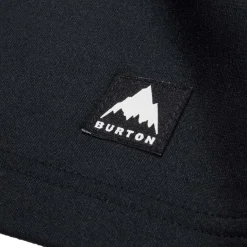 Midweight Crew Long Sleeve Thermal Top