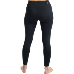 Midweight Women's Thermal Base Layer Pant