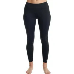 Midweight Women's Thermal Base Layer Pant