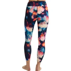 Midweight Women's Thermal Base Layer Pant