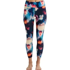 Midweight Women's Thermal Base Layer Pant