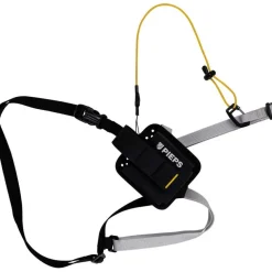 Mini IPS Avalanche Beacon/Transceiver