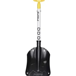 Mini IPS Avalanche Safety Set