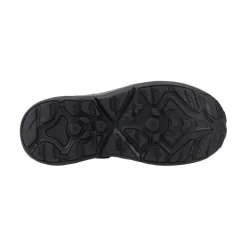Minster Sandal