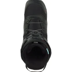 Mint Boa Women's Snowboard Boots 2026