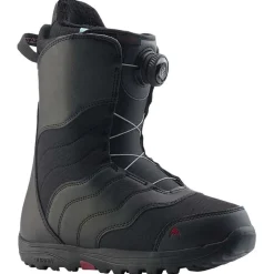Mint Boa Women's Snowboard Boots 2026